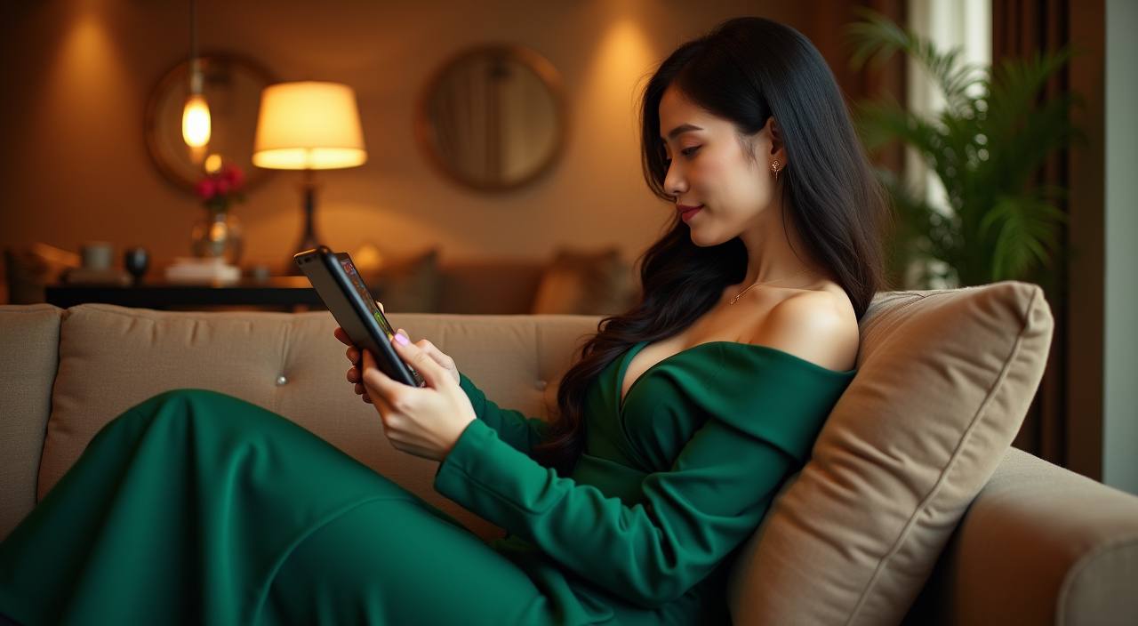 mmk101 mobile gaming